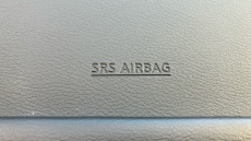 Nissan Juke 1.0 DiG-T 114 N-Connecta 5dr Petrol Hatchback